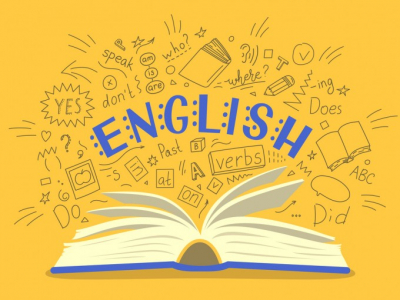 Cómo aprender inglés siendo autodidacta