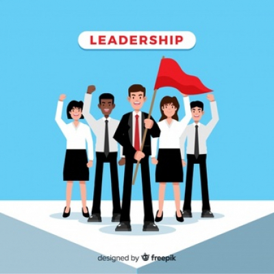 A1: Leadership Principles